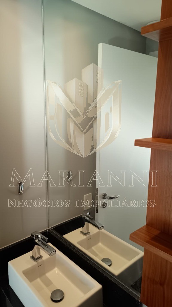 Apartamento, 2 quartos, 84 m² - Foto 25