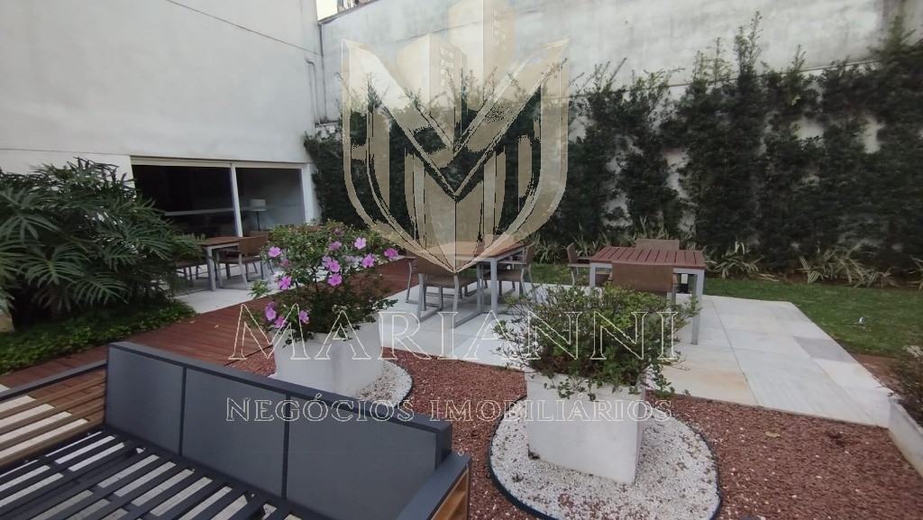 Apartamento, 1 quarto, 92 m² - Foto 50
