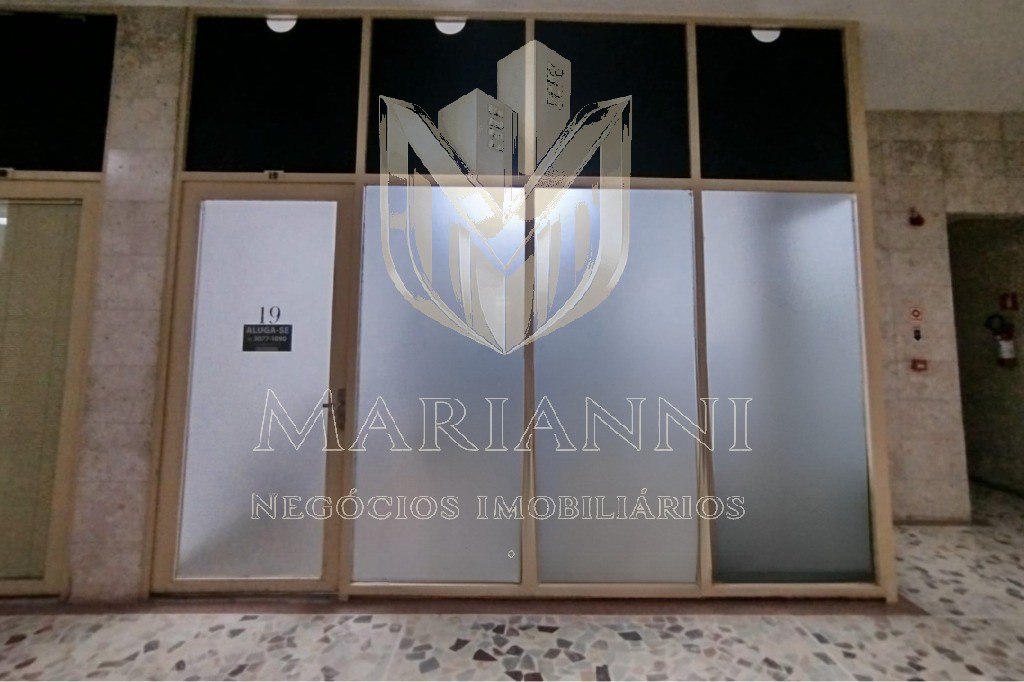 Loja-Salão, 63 m² - Foto 9