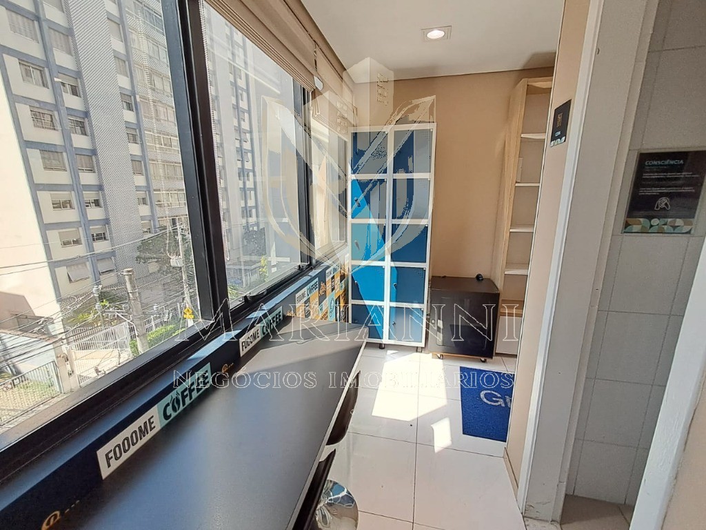 Sala-Conjunto, 90 m² - Foto 6