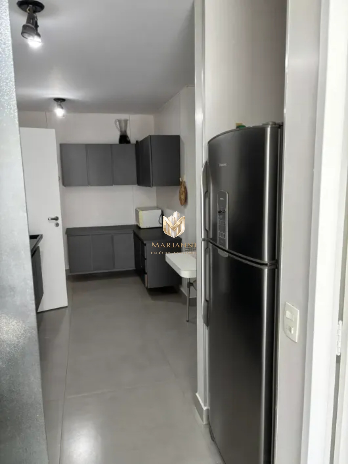 Apartamento, 3 quartos, 94 m² - Foto 4