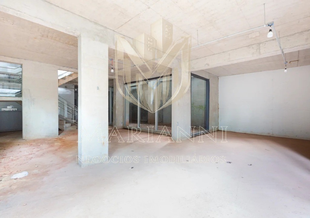 Loja-Salão, 389 m² - Foto 16
