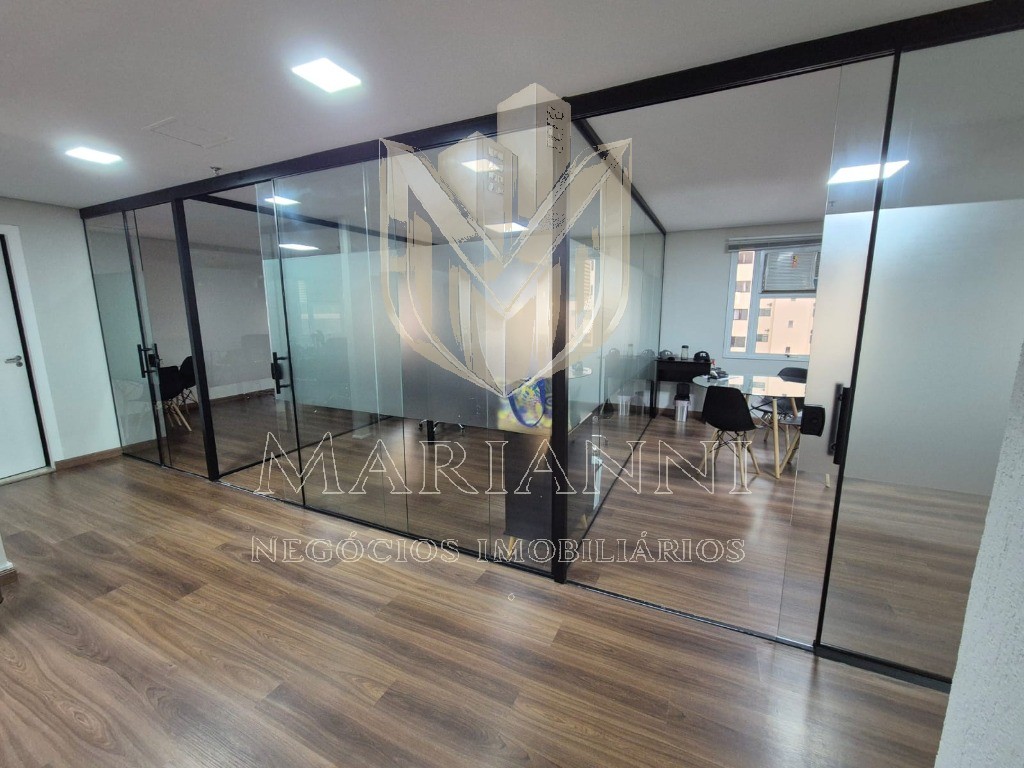 Sala-Conjunto, 170 m² - Foto 8