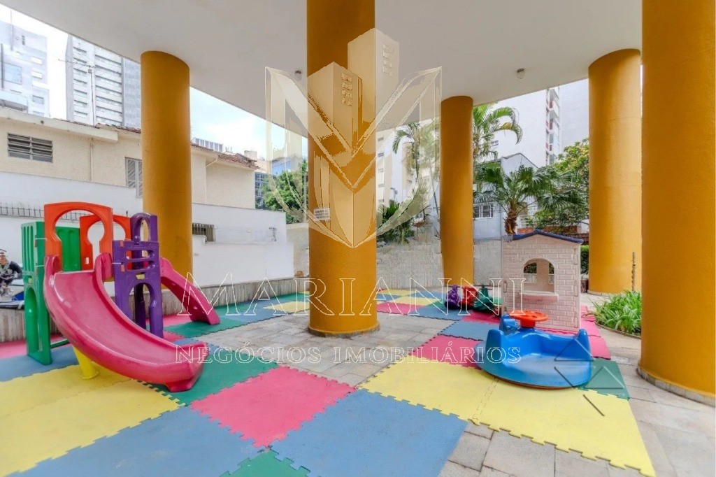 Apartamento, 2 quartos, 116 m² - Foto 22