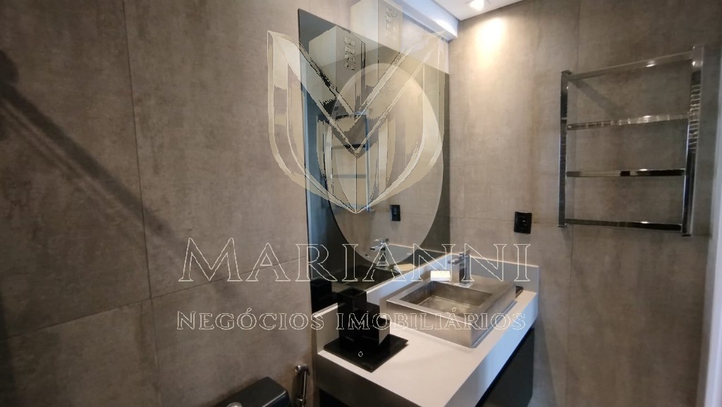 Apartamento, 1 quarto, 64 m² - Foto 21