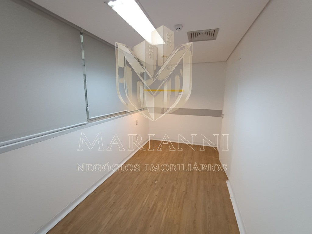 Sala-Conjunto, 360 m² - Foto 44