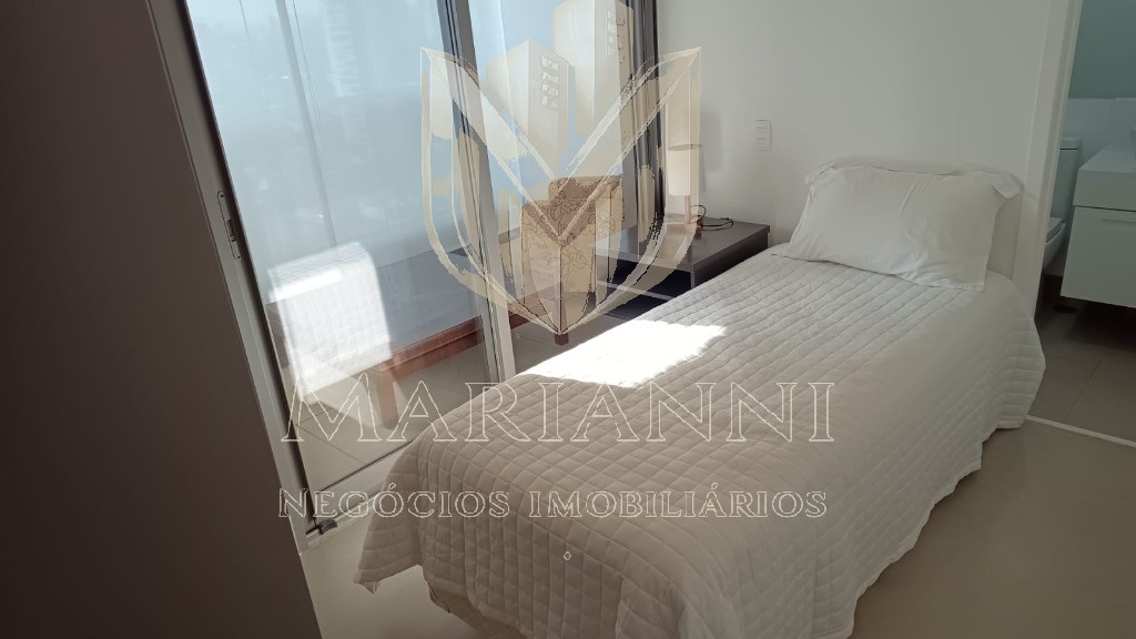 Apartamento, 2 quartos, 84 m² - Foto 51