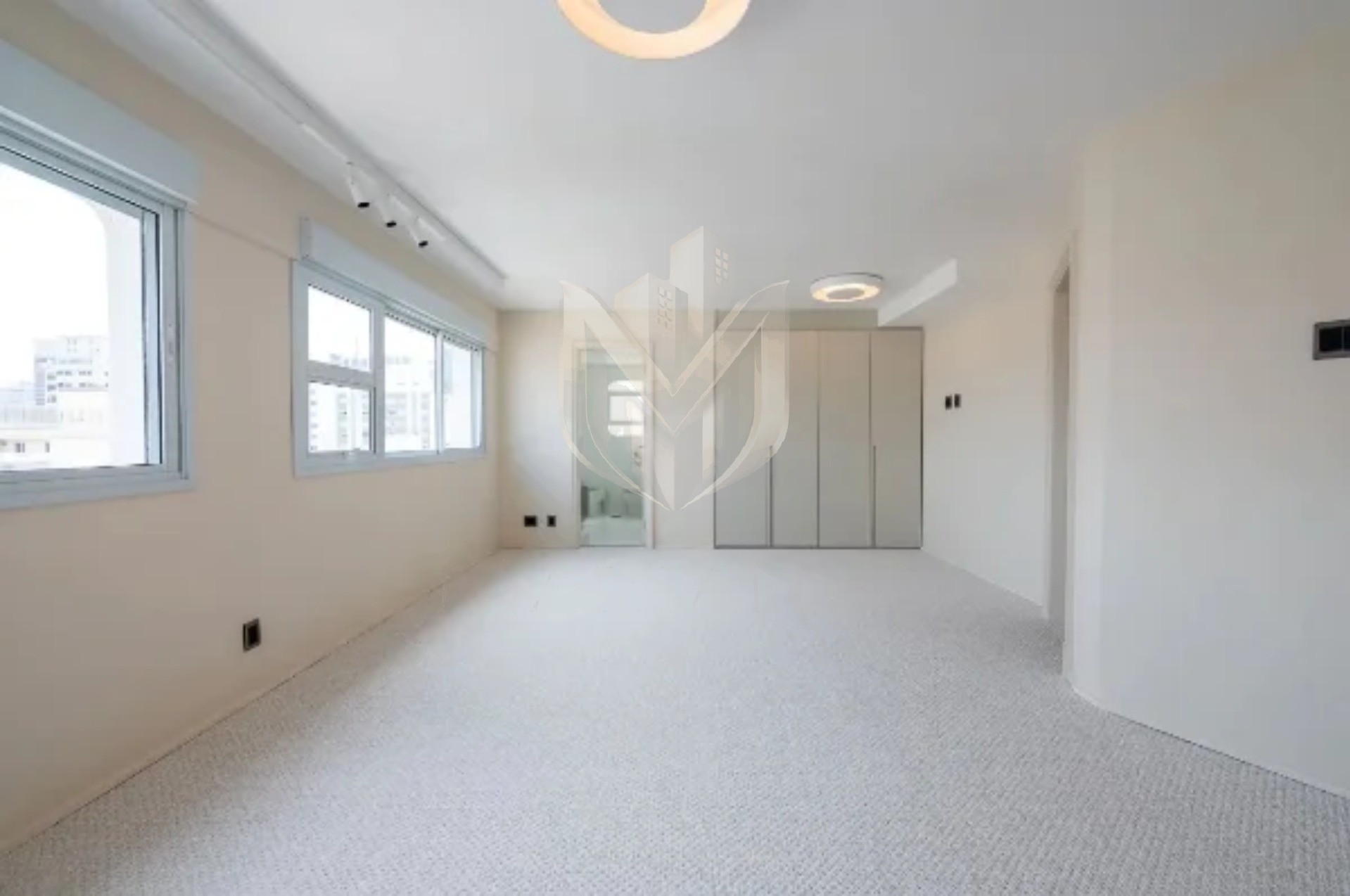 Cobertura, 3 quartos, 748 m² - Foto 12