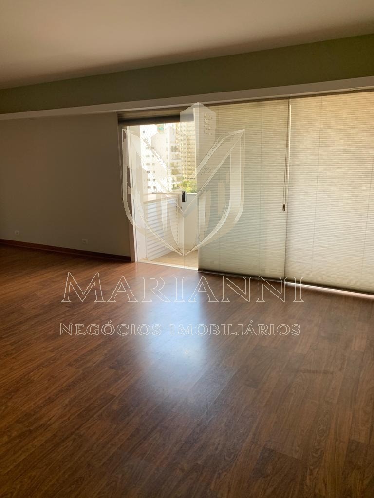 Apartamento, 2 quartos, 115 m² - Foto 3
