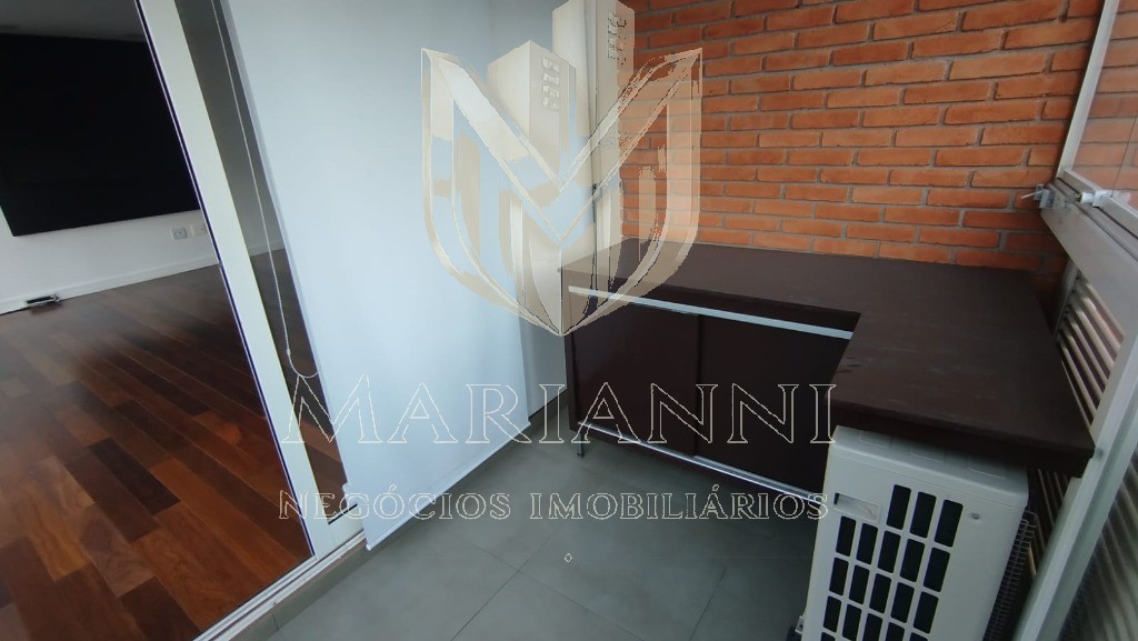 Apartamento, 1 quarto, 92 m² - Foto 28
