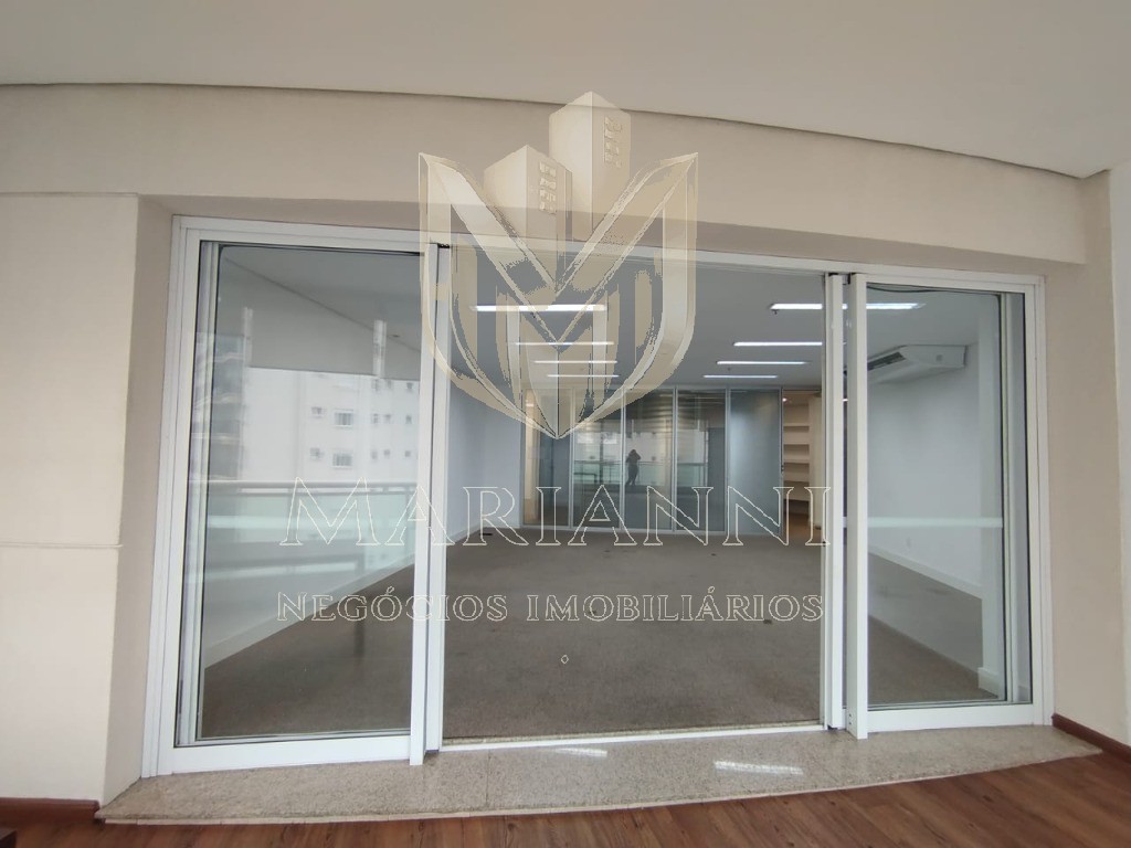 Sala-Conjunto, 166 m² - Foto 18