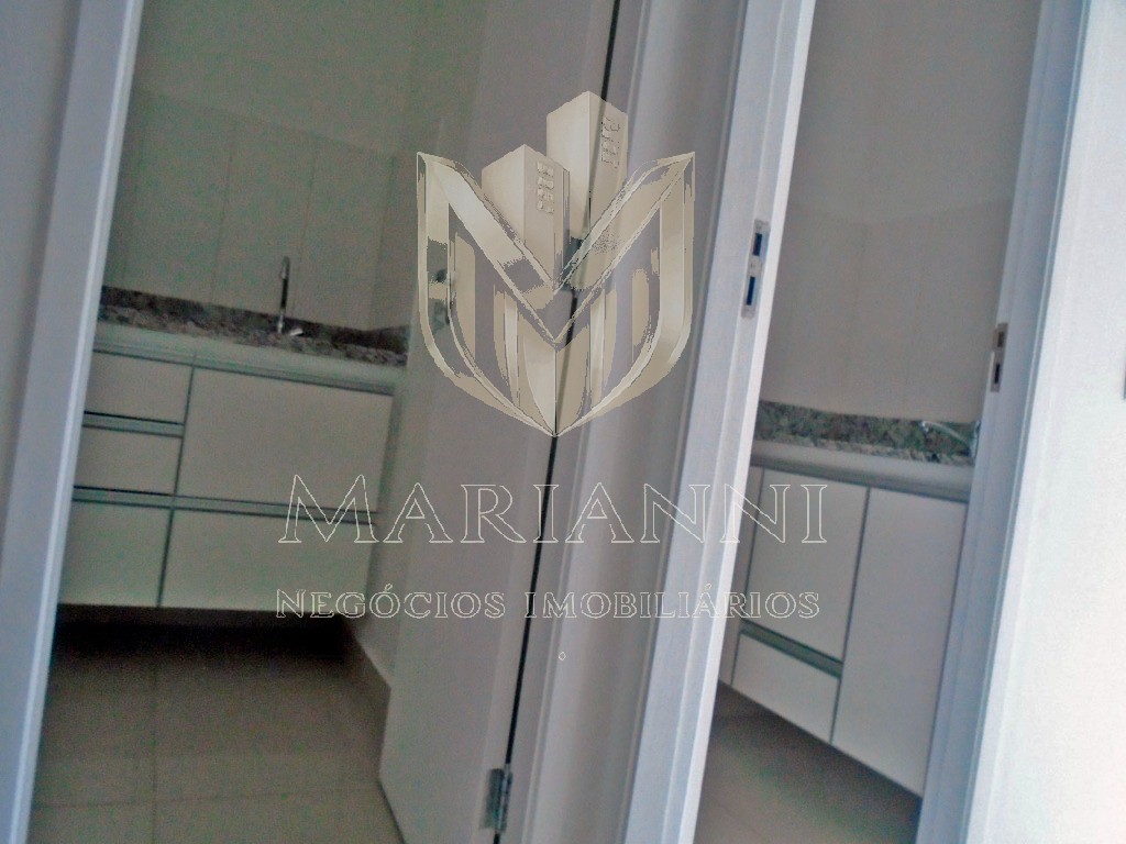 Sala-Conjunto, 33 m² - Foto 11