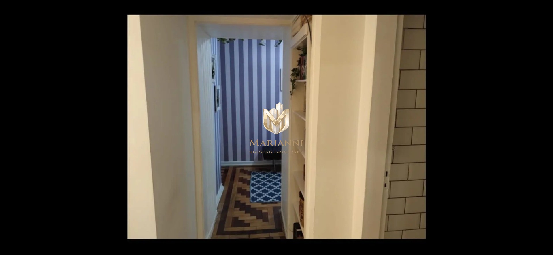 Apartamento, 2 quartos, 167 m² - Foto 9