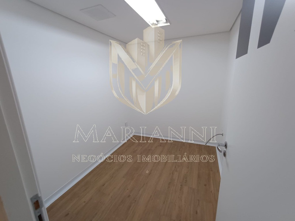 Sala-Conjunto, 360 m² - Foto 41