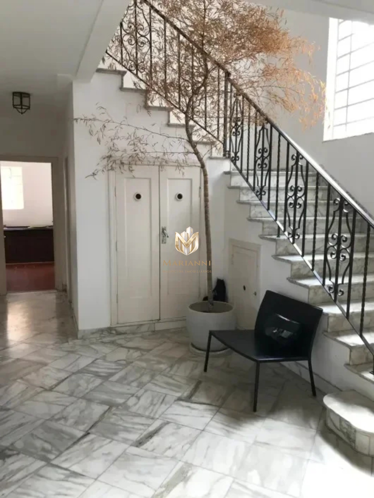 Casa, 6 quartos, 350 m² - Foto 15