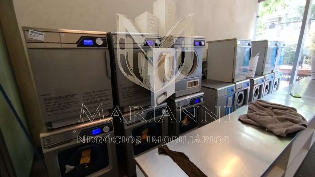 Apartamento, 1 quarto, 64 m² - Foto 47
