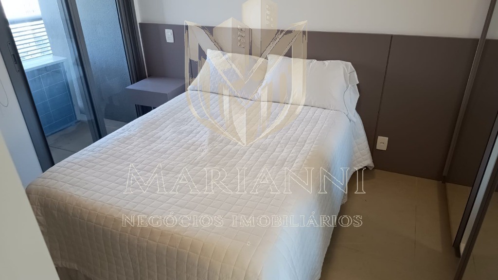 Apartamento, 2 quartos, 84 m² - Foto 45