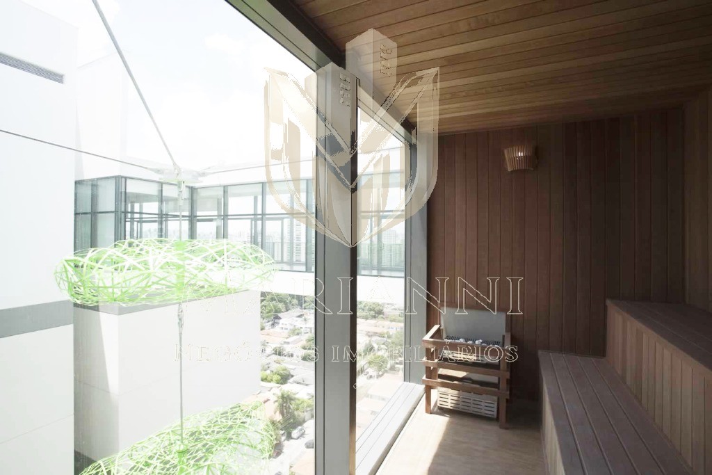 Apartamento, 2 quartos, 84 m² - Foto 31