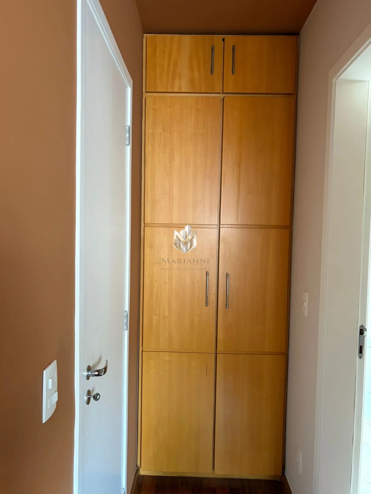 Cobertura, 3 quartos, 315 m² - Foto 20