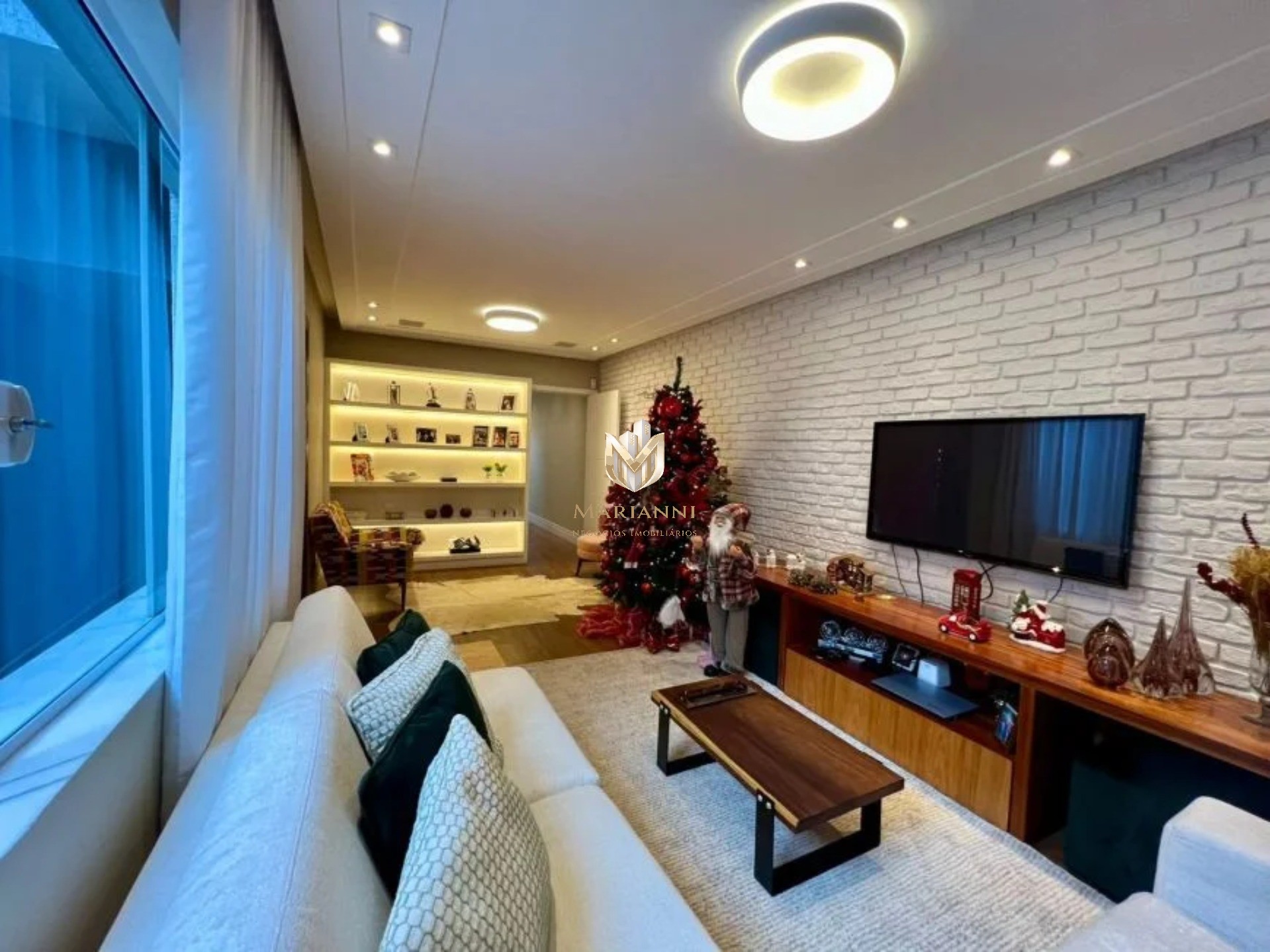 Casa, 3 quartos, 300 m² - Foto 11