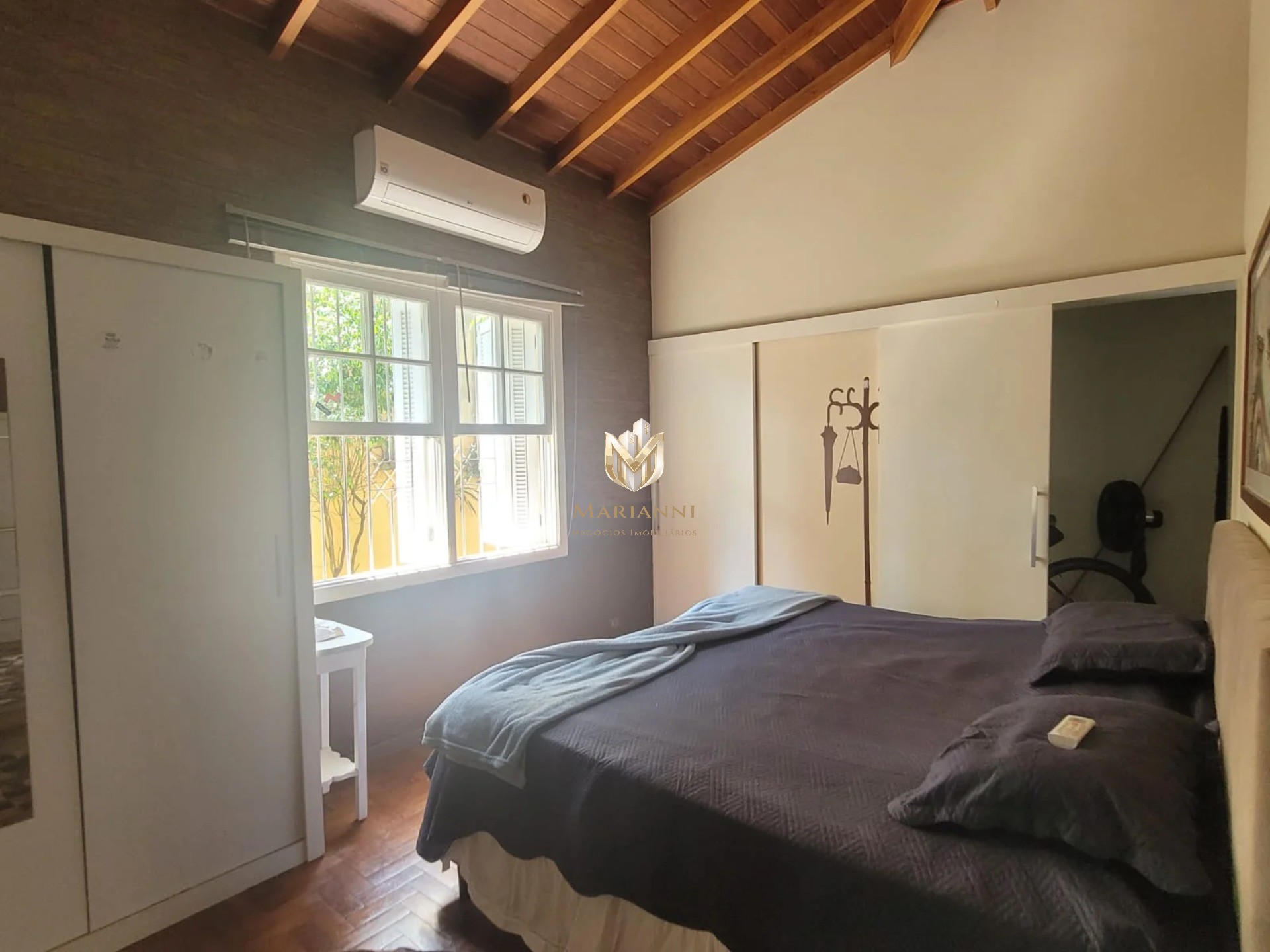 Casa, 4 quartos, 980 m² - Foto 22