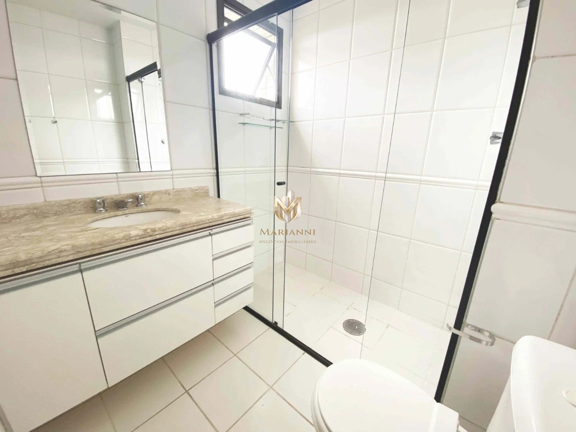 Apartamento, 4 quartos, 131 m² - Foto 7