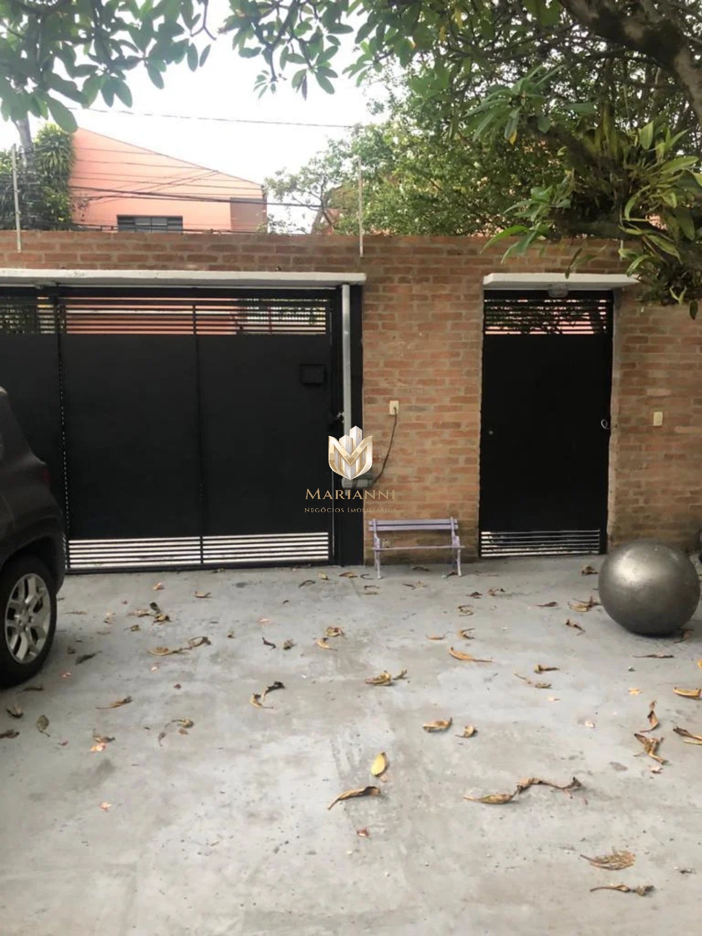 Casa, 3 quartos, 250 m² - Foto 7