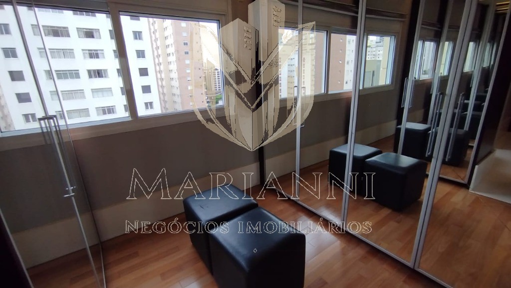 Apartamento, 5 quartos, 552 m² - Foto 14