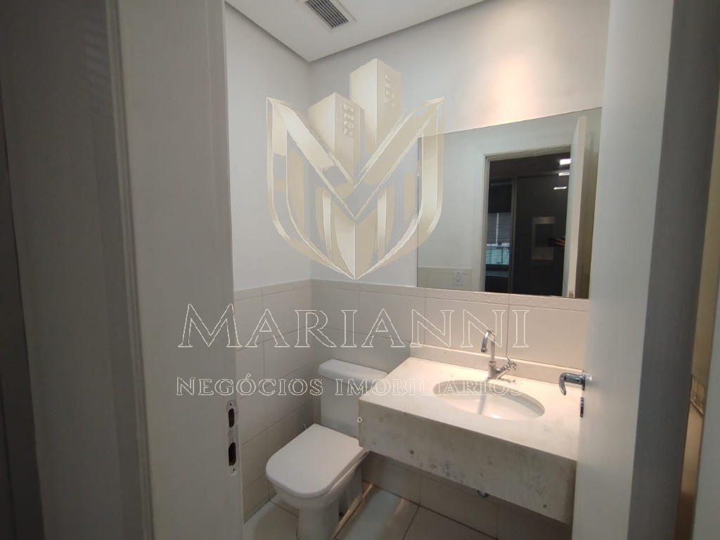 Sala-Conjunto, 166 m² - Foto 14
