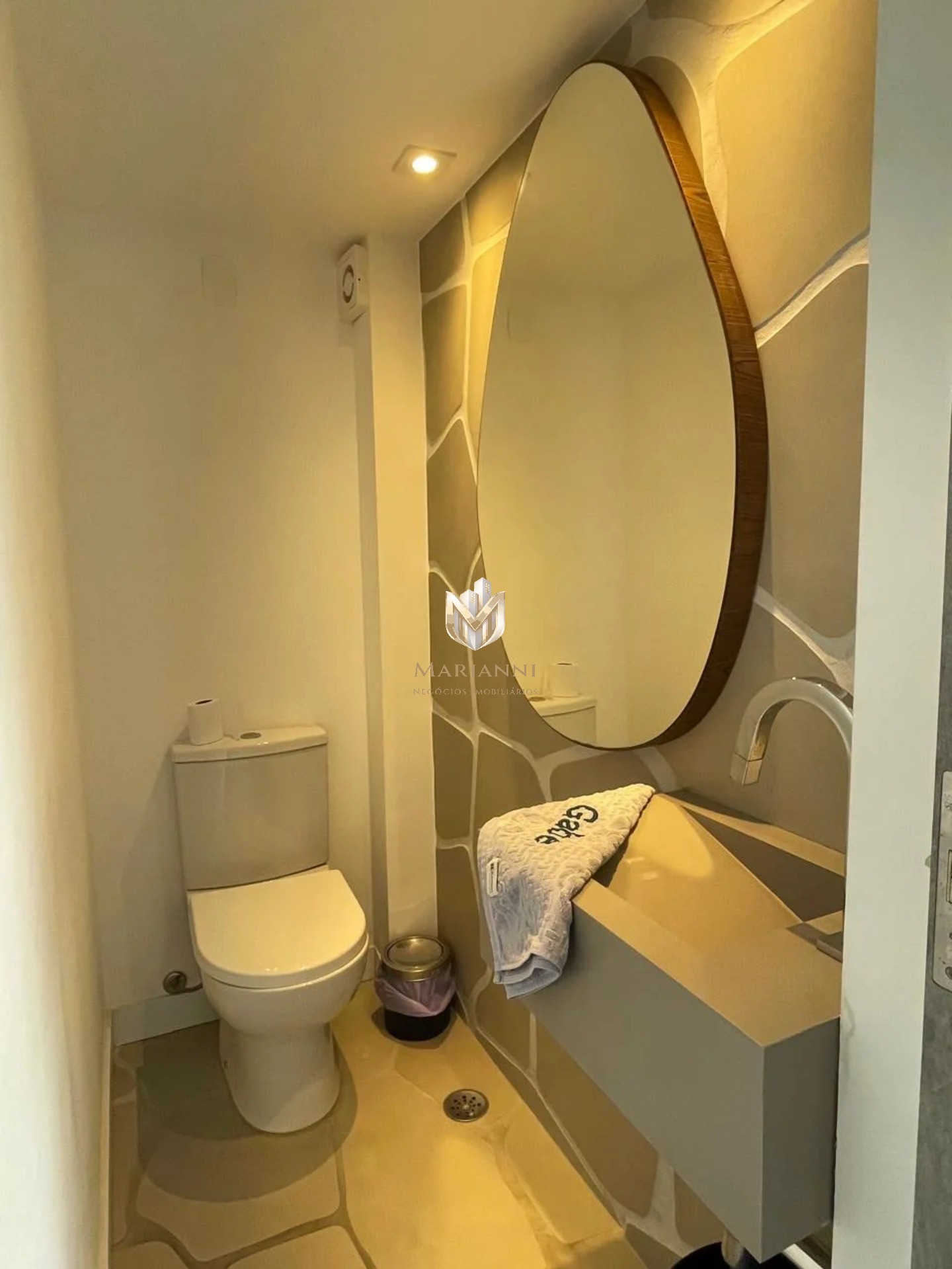 Cobertura, 3 quartos, 315 m² - Foto 18