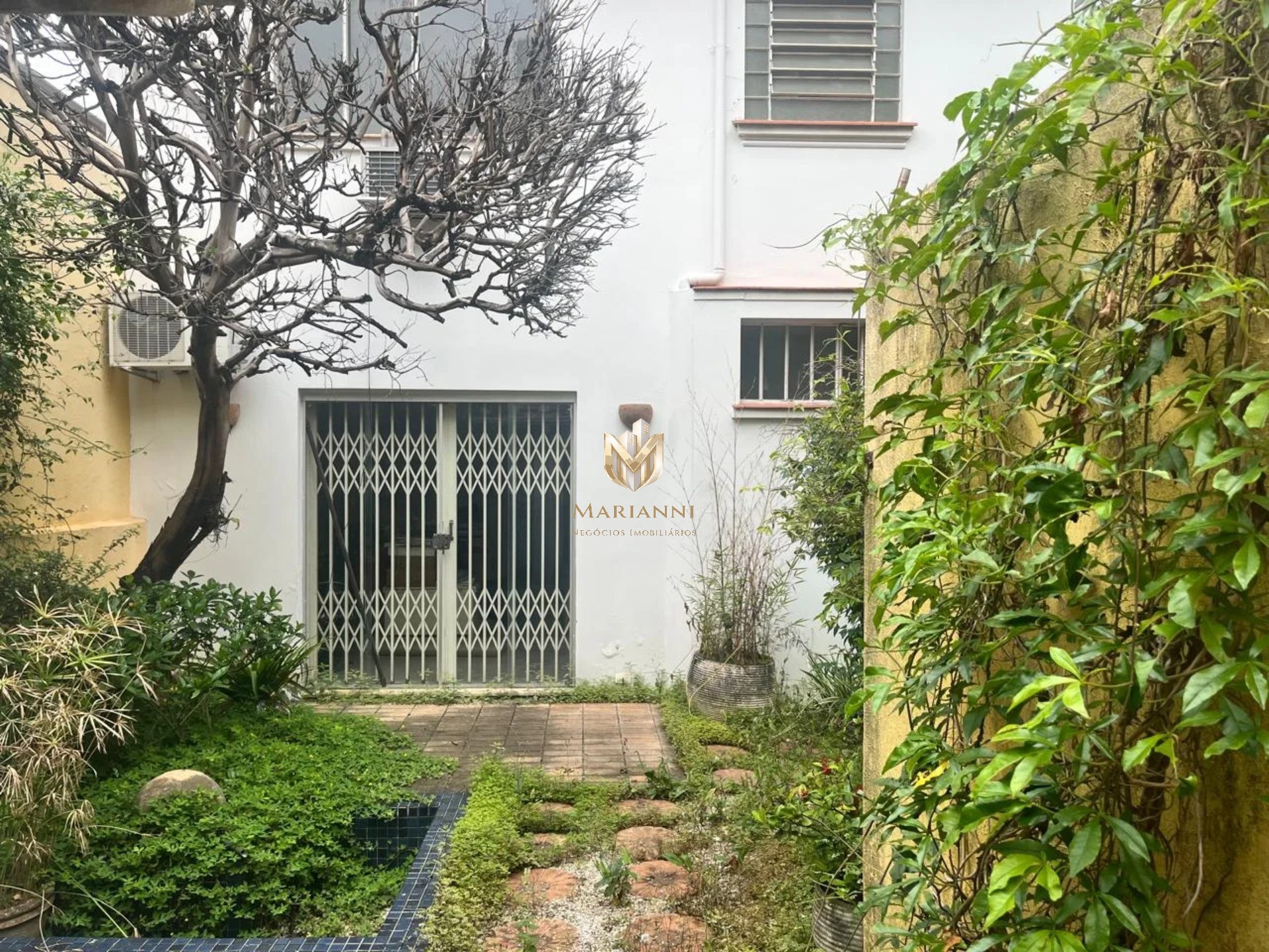 Prédio Inteiro, 400 m² - Foto 14