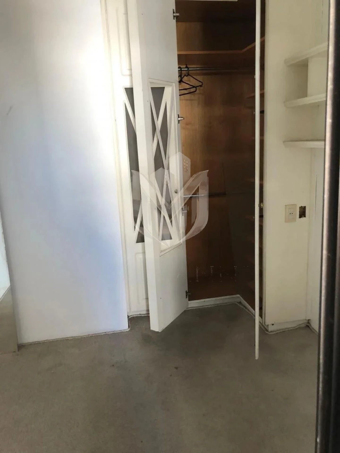 Apartamento, 3 quartos, 1 m² - Foto 12