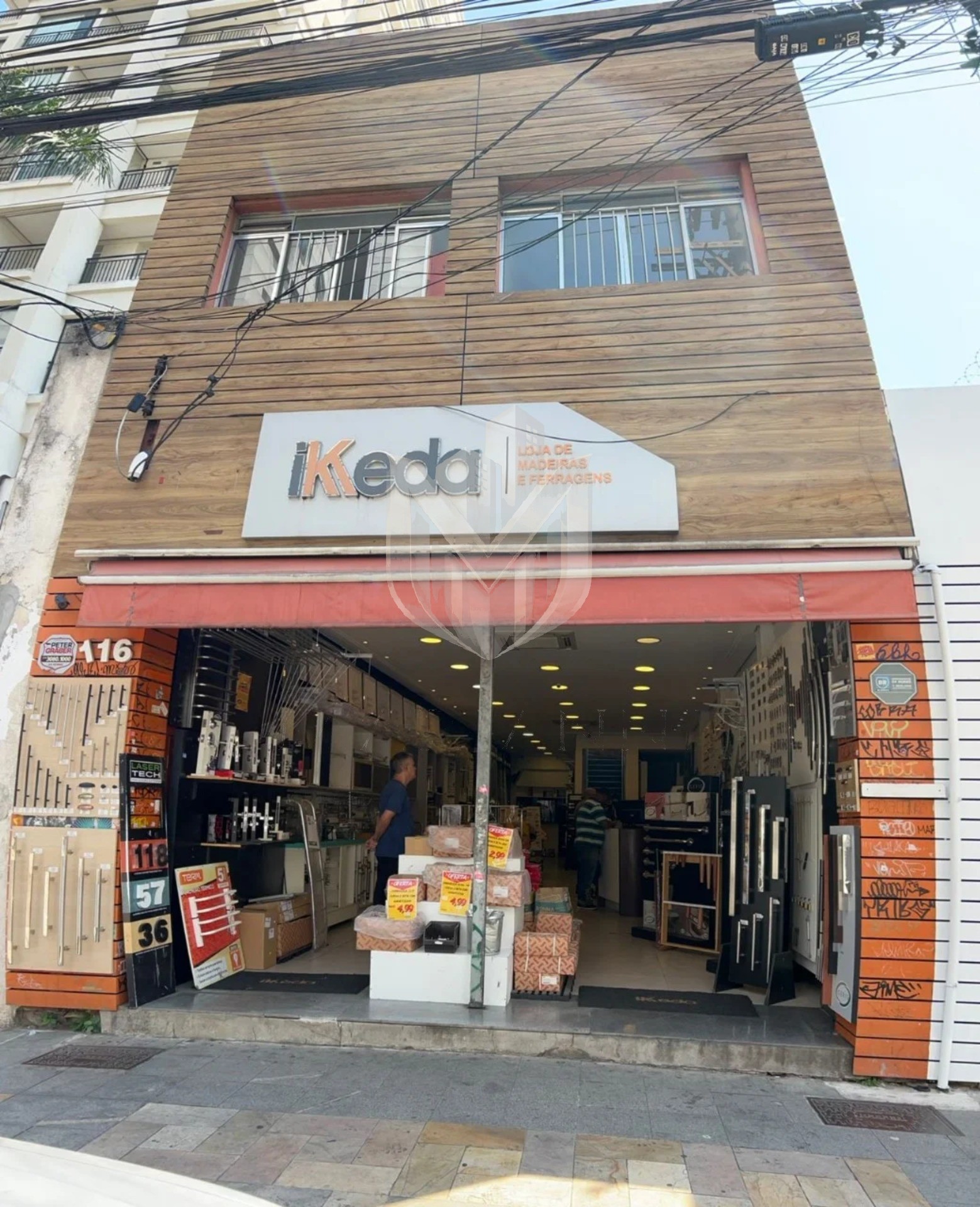 Apartamento, 3 quartos, 1 m² - Foto 23