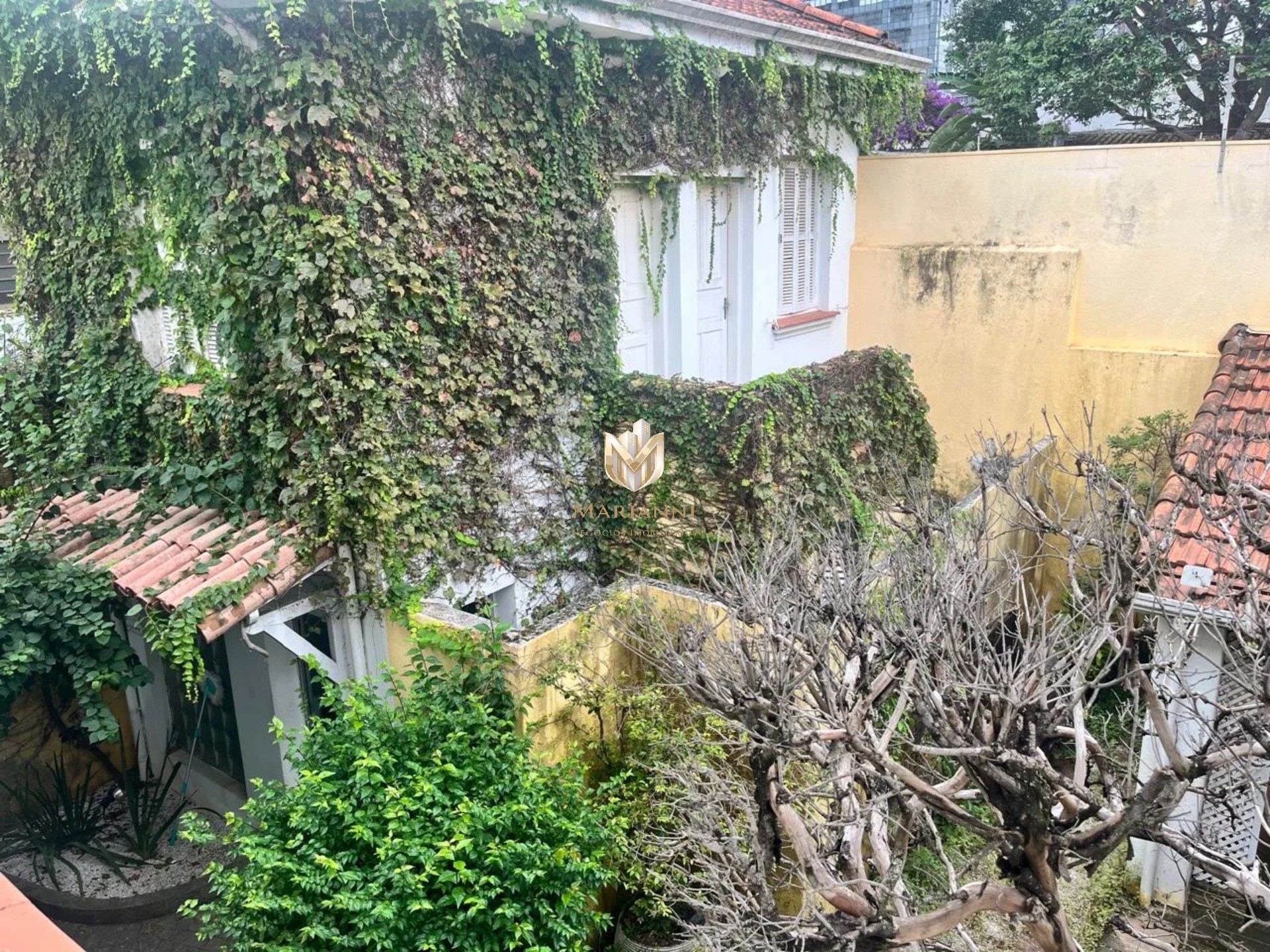 Prédio Inteiro, 400 m² - Foto 12