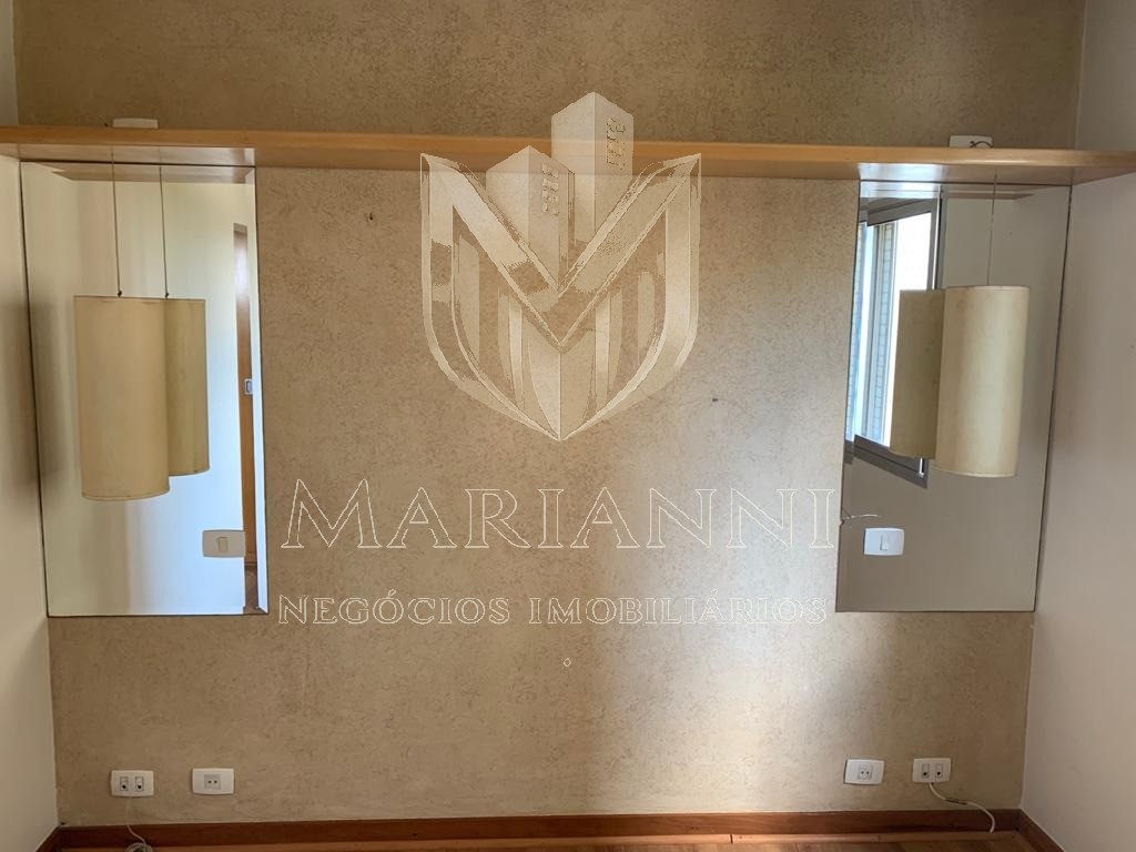 Apartamento, 2 quartos, 115 m² - Foto 9