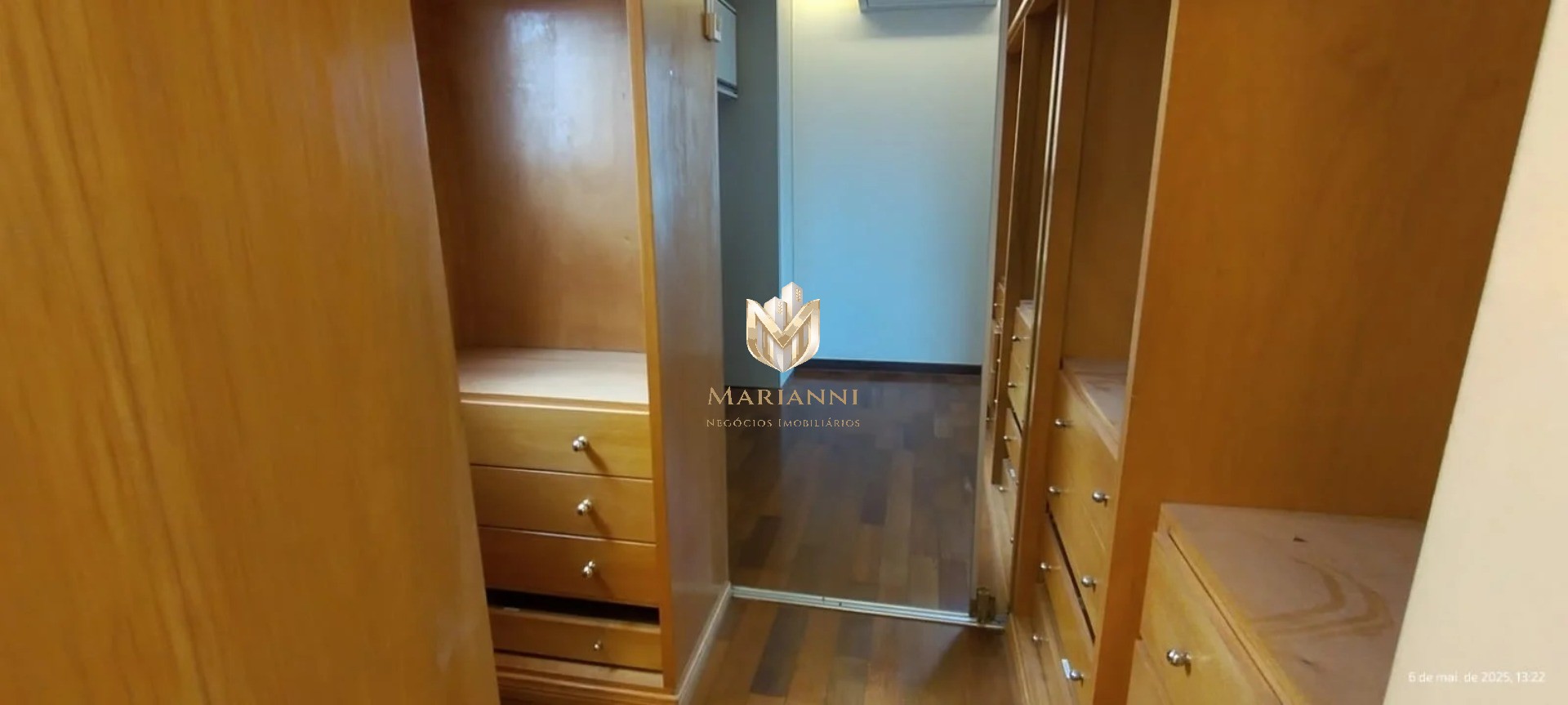 Apartamento, 3 quartos, 116 m² - Foto 22