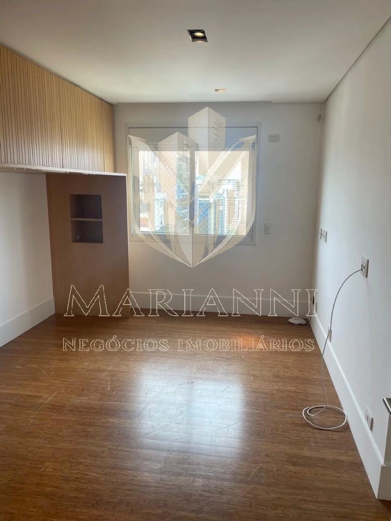 Apartamento, 3 quartos, 390 m² - Foto 15