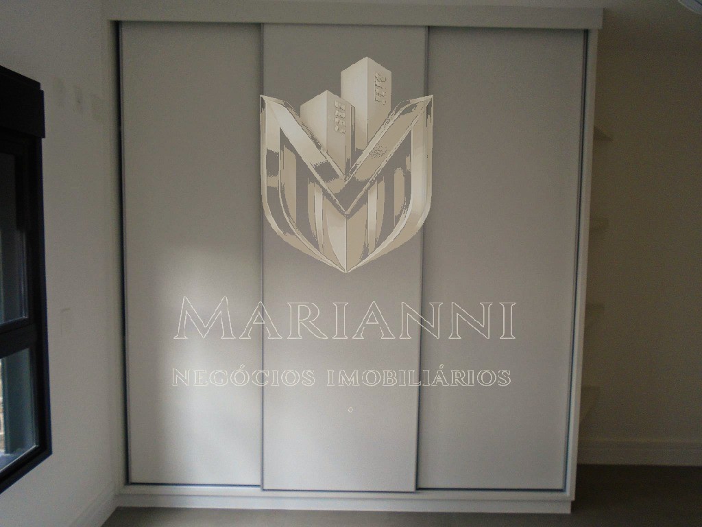 Apartamento, 2 quartos, 70 m² - Foto 9