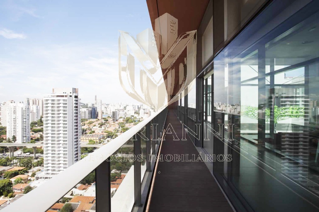 Apartamento, 2 quartos, 84 m² - Foto 27