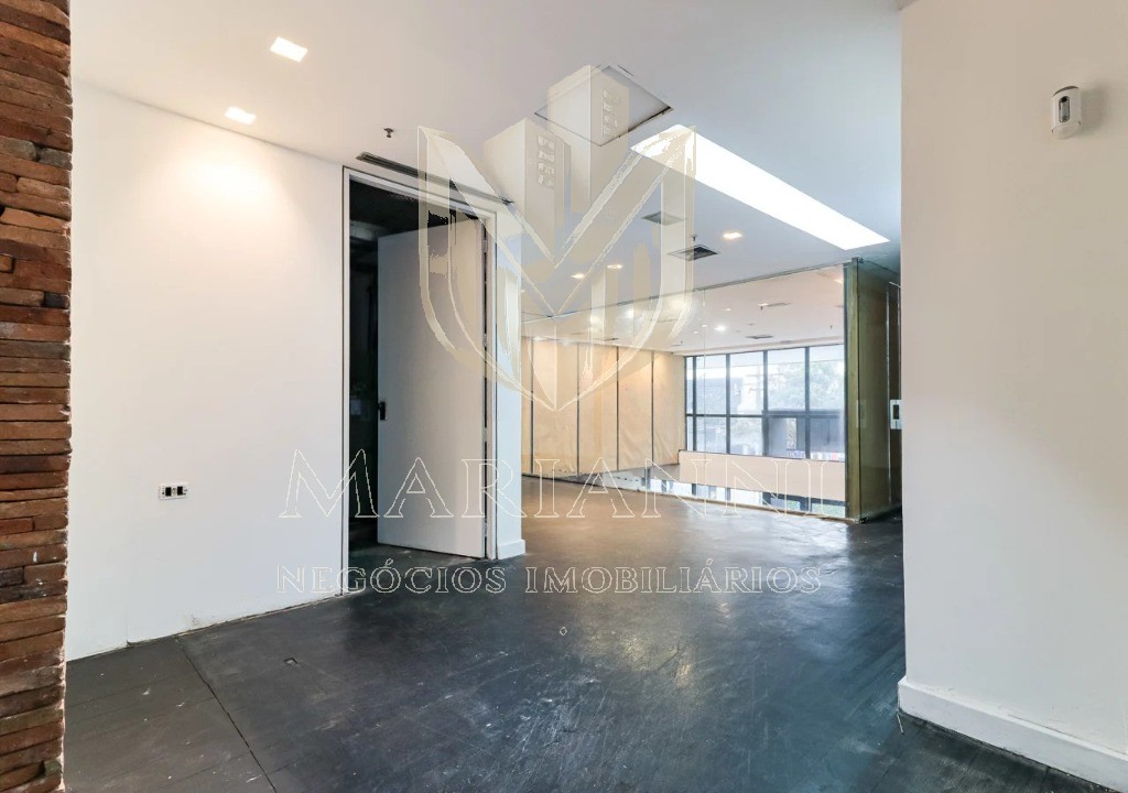 Loja-Salão, 294 m² - Foto 46