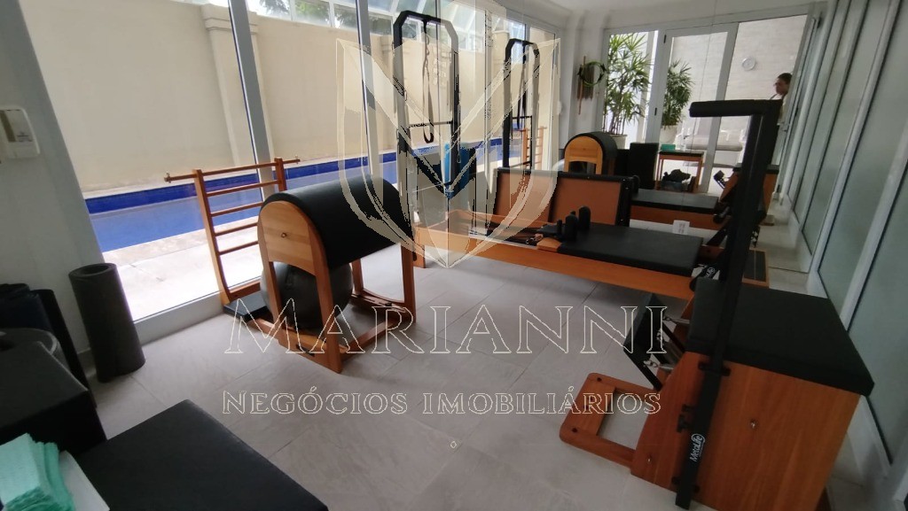 Apartamento, 5 quartos, 552 m² - Foto 61