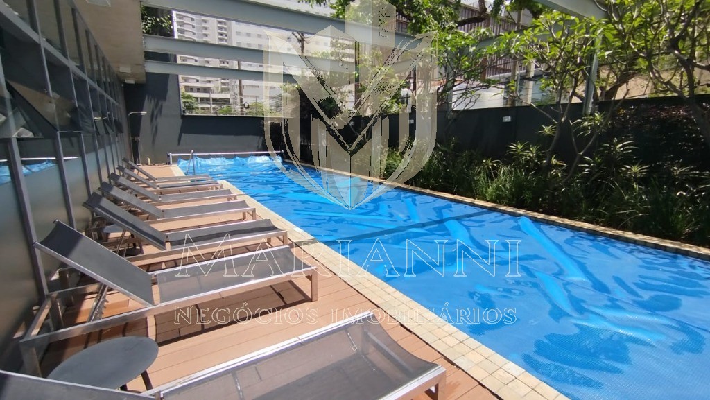 Apartamento, 1 quarto, 64 m² - Foto 51