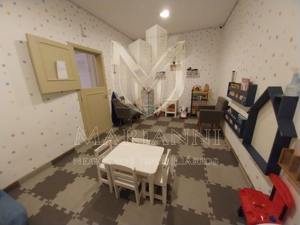 Apartamento, 5 quartos, 552 m² - Foto 43