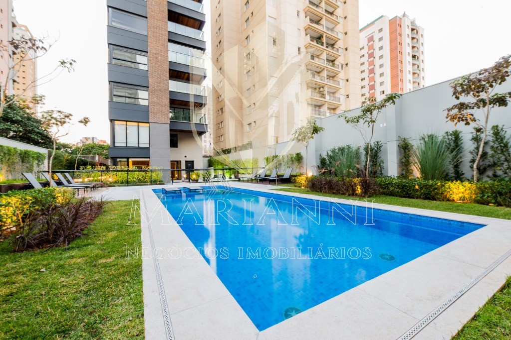 Apartamento, 2 quartos, 70 m² - Foto 54