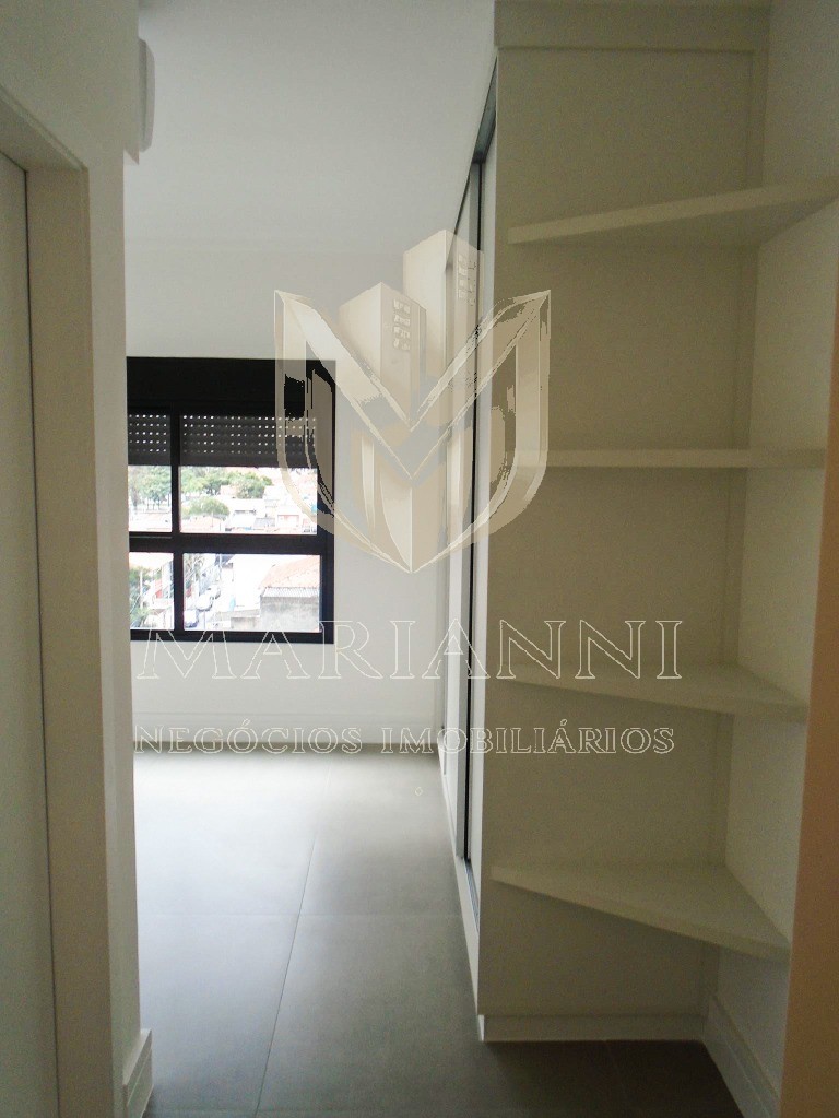 Apartamento, 2 quartos, 70 m² - Foto 7