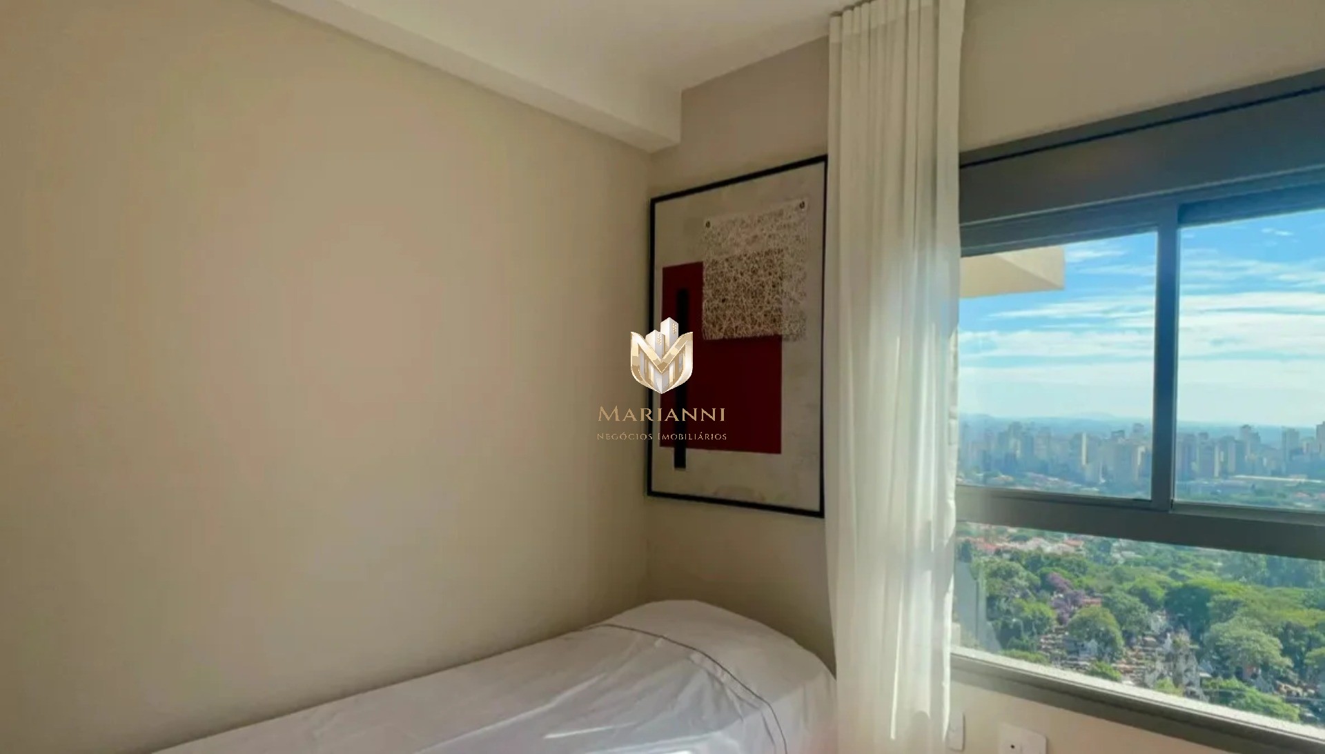 Apartamento, 2 quartos, 78 m² - Foto 18