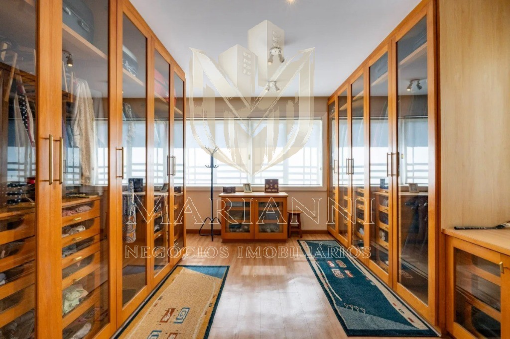 Casa, 5 quartos, 953 m² - Foto 8
