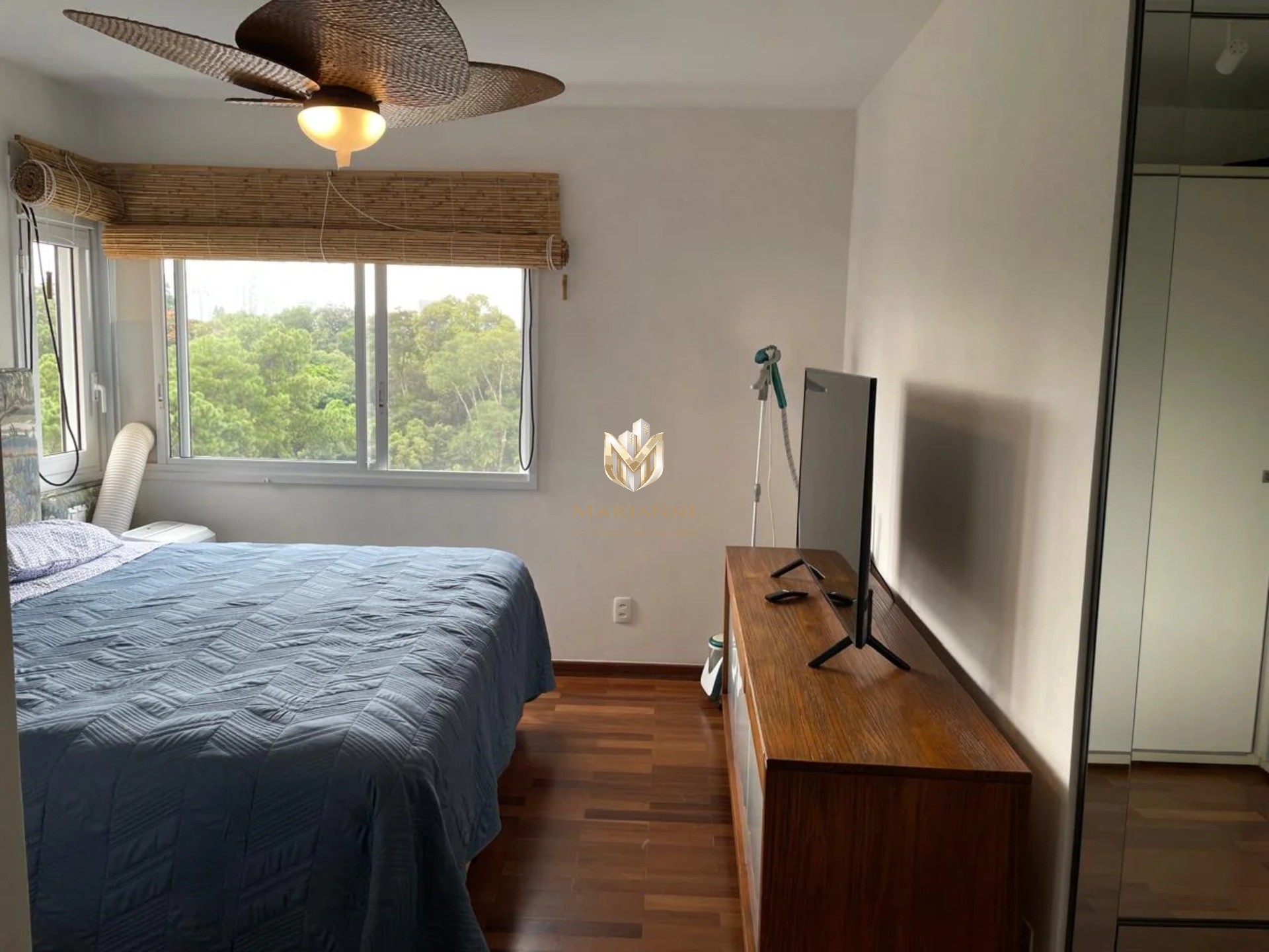 Cobertura, 3 quartos, 315 m² - Foto 32