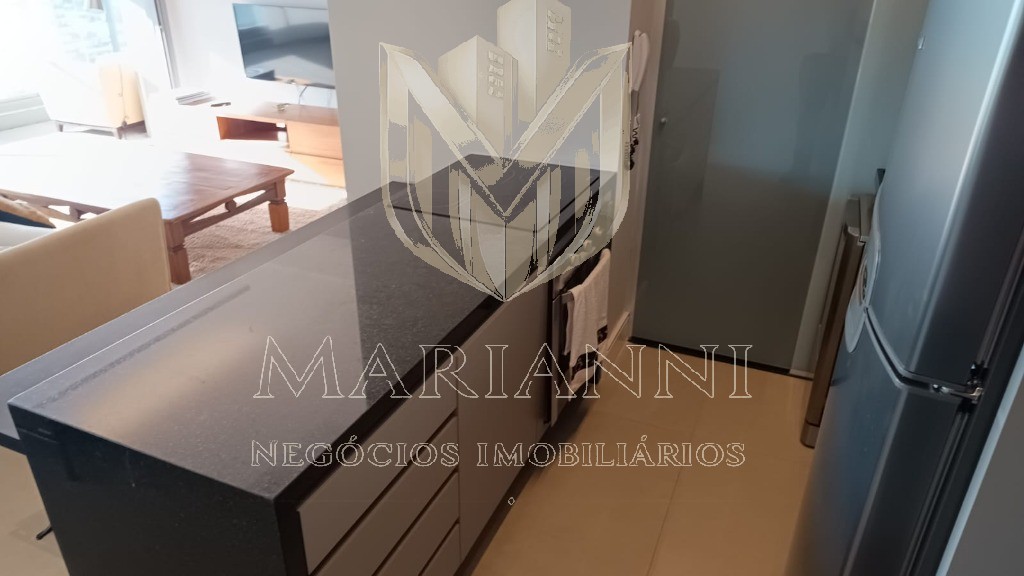 Apartamento, 2 quartos, 84 m² - Foto 38