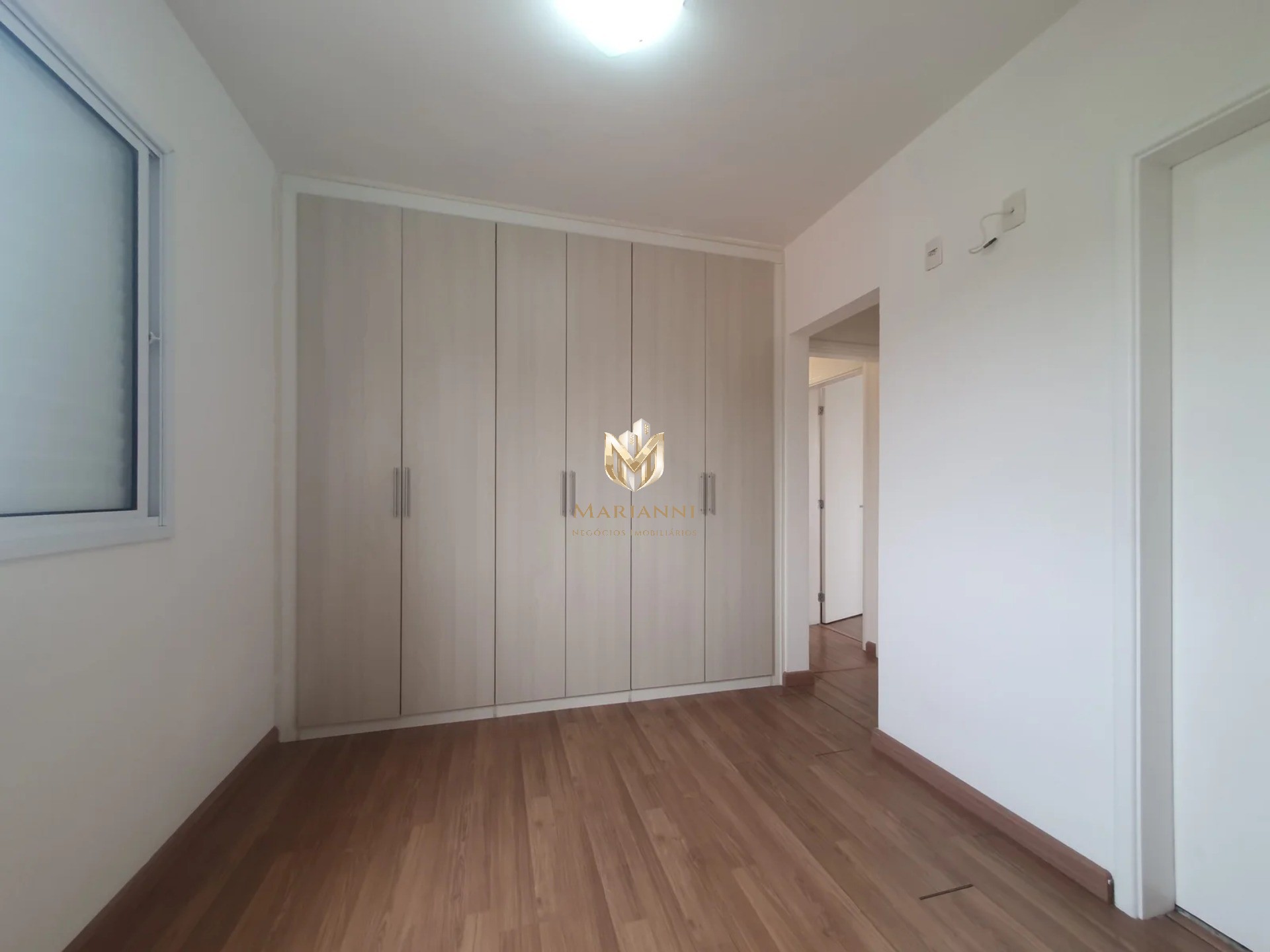 Apartamento, 3 quartos, 85 m² - Foto 15